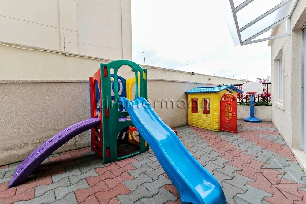 Apartamento, 4 quartos, 142 m² - Foto 2