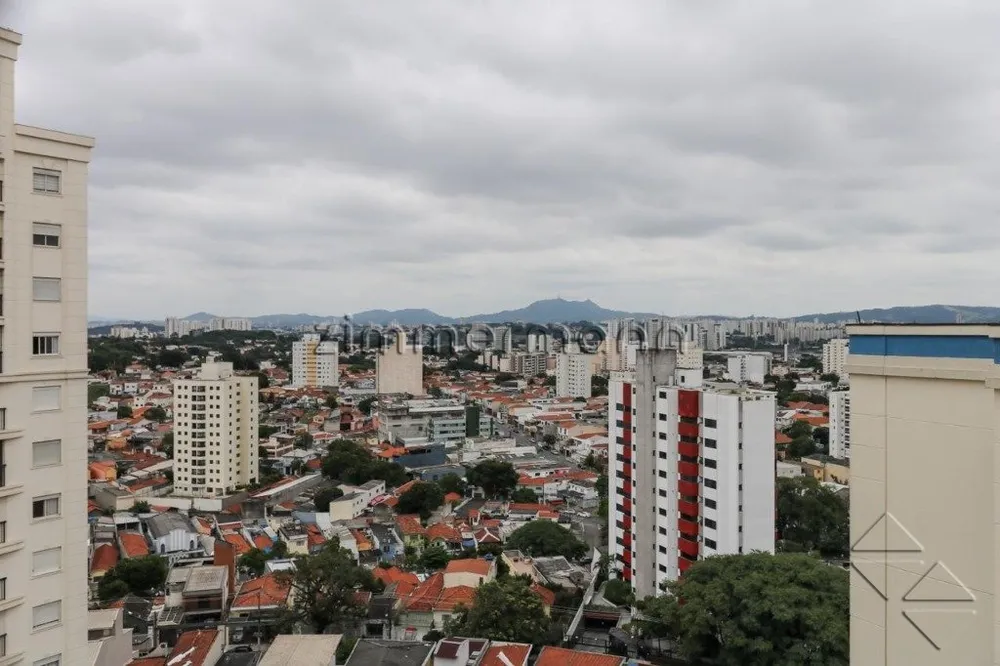 Apartamento, 4 quartos, 142 m² - Foto 4