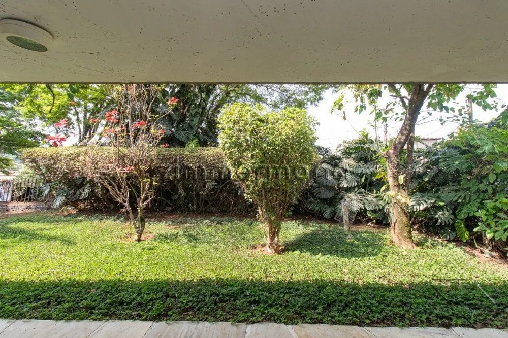 Casa, 2 quartos, 230 m² - Foto 1