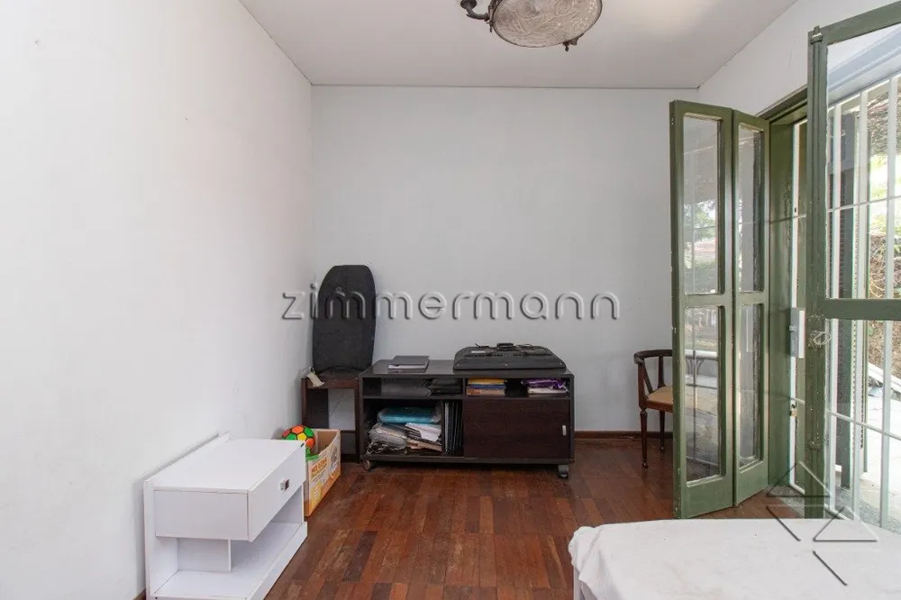 Casa, 2 quartos, 230 m² - Foto 8
