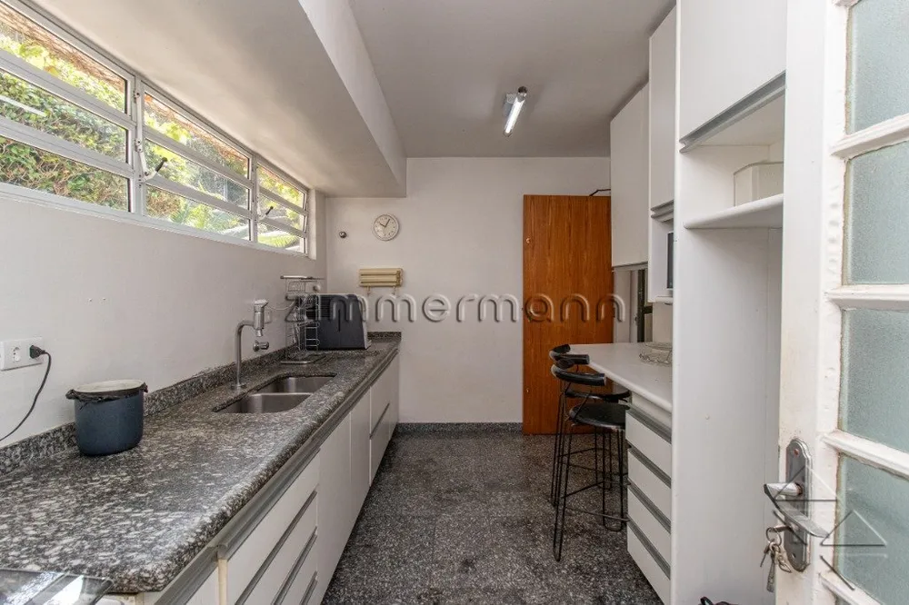 Casa, 2 quartos, 230 m² - Foto 10