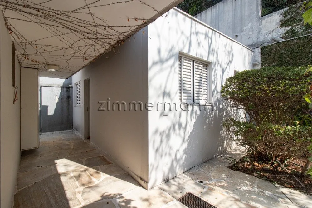 Casa, 2 quartos, 230 m² - Foto 11