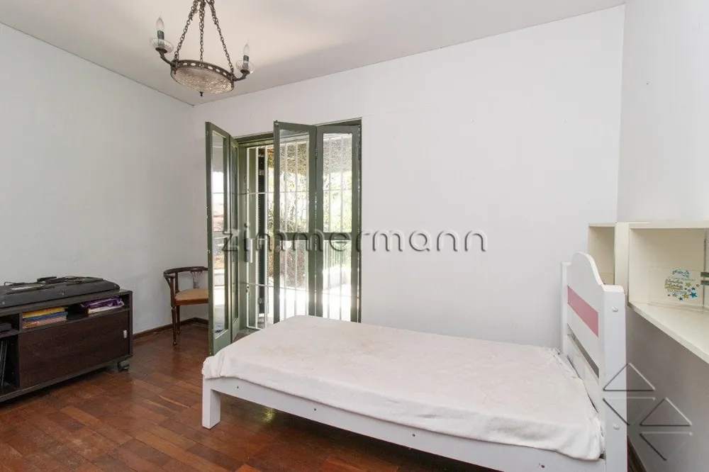Casa, 2 quartos, 230 m² - Foto 7