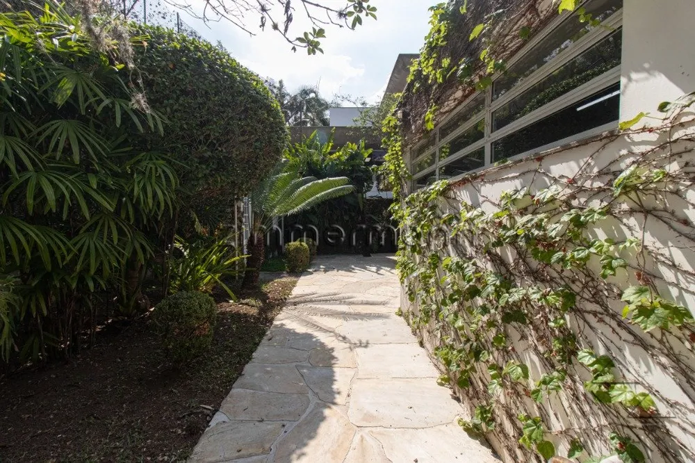 Casa, 2 quartos, 230 m² - Foto 12