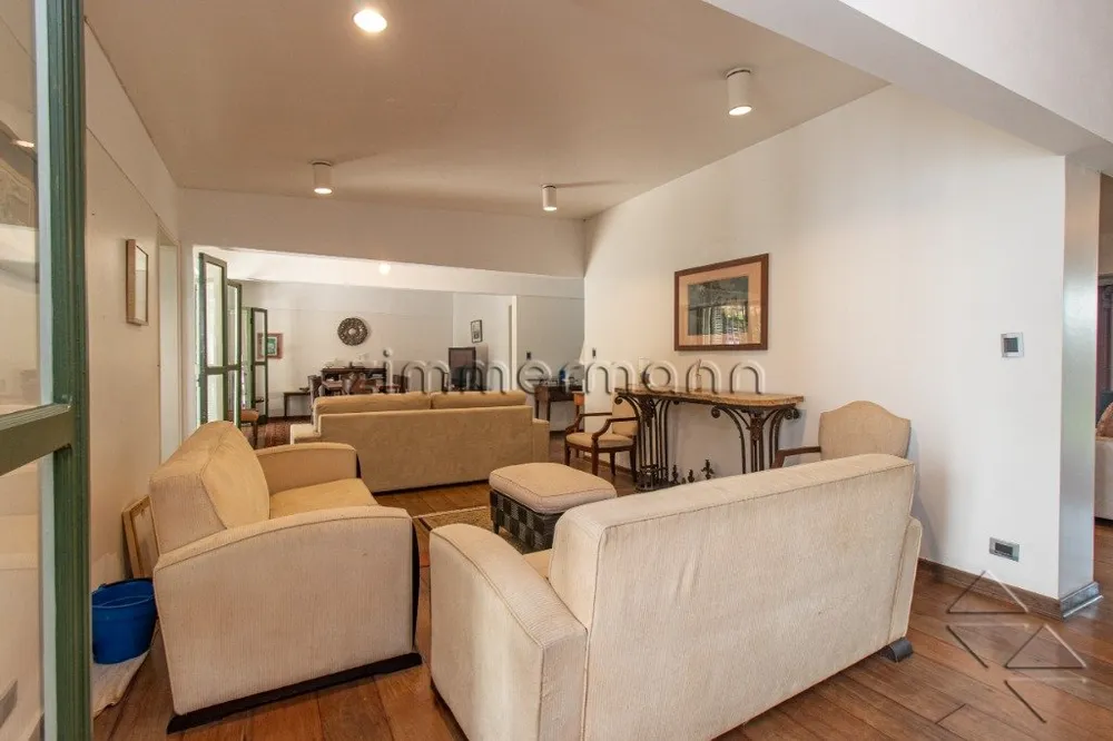 Casa, 2 quartos, 230 m² - Foto 4