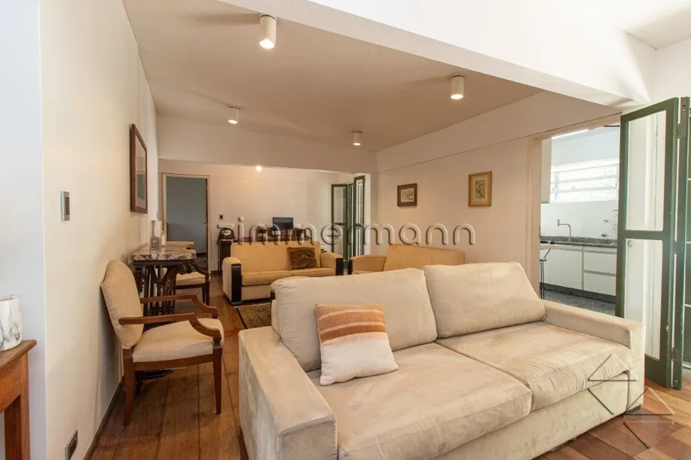 Casa, 2 quartos, 230 m² - Foto 5
