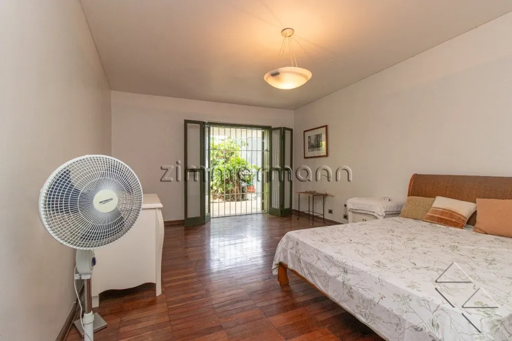 Casa, 2 quartos, 230 m² - Foto 9