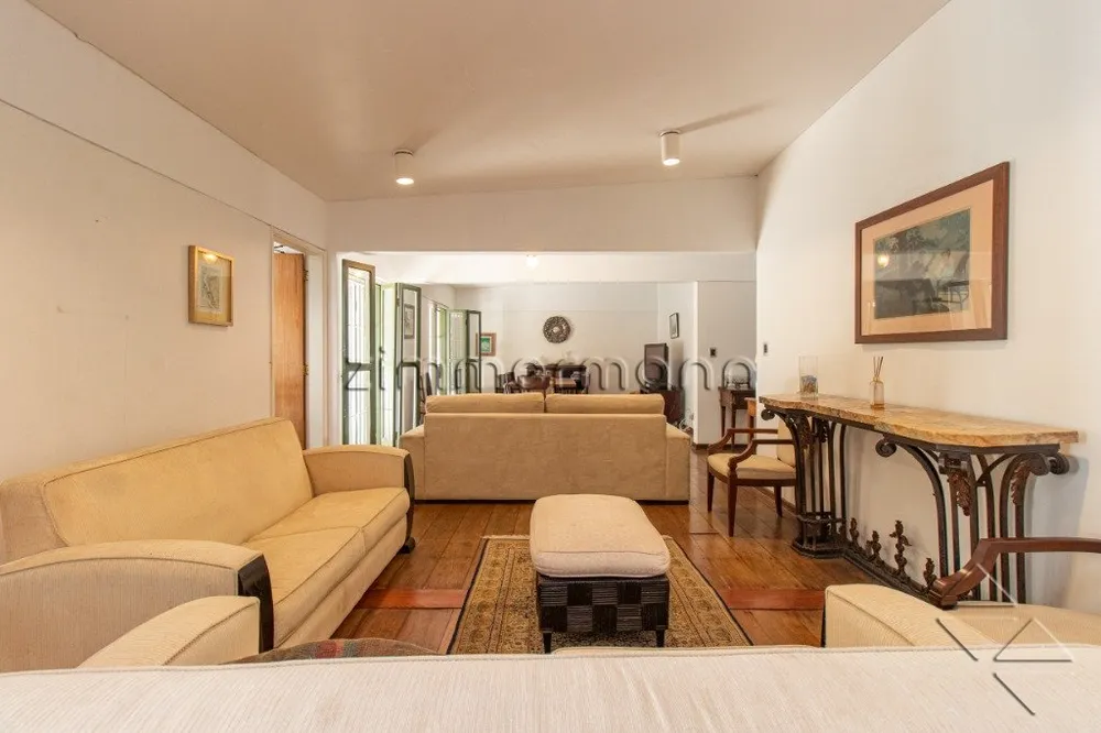 Casa, 2 quartos, 230 m² - Foto 2