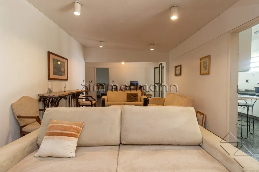 Casa, 2 quartos, 230 m² - Foto 6