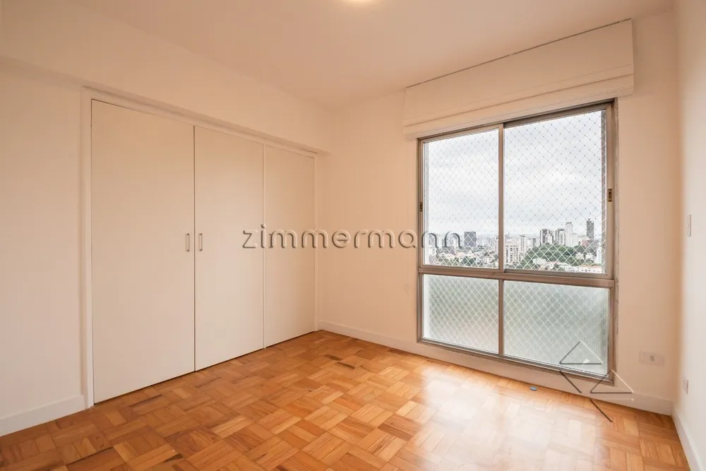 Apartamento, 3 quartos, 125 m² - Foto 4