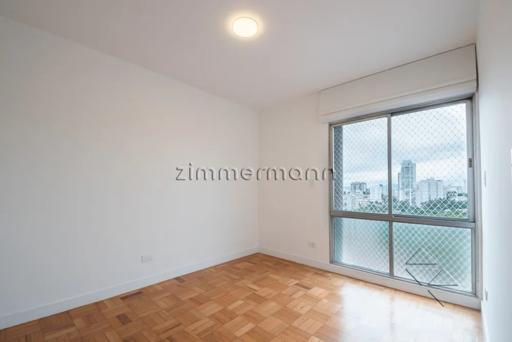 Apartamento, 3 quartos, 125 m² - Foto 1