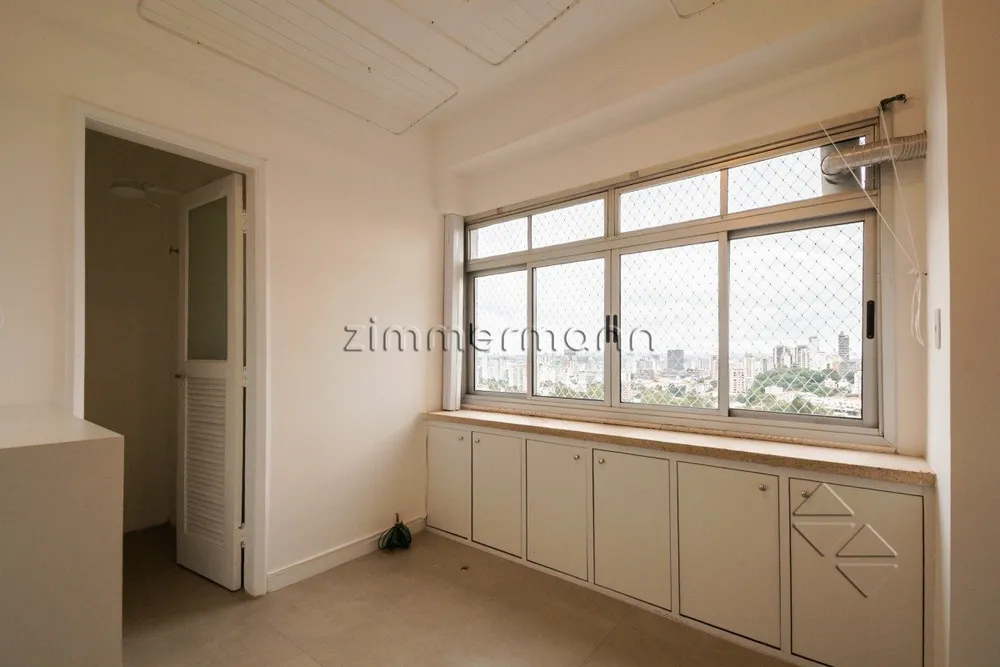 Apartamento, 3 quartos, 125 m² - Foto 5