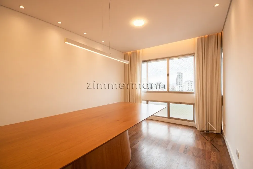Apartamento, 3 quartos, 125 m² - Foto 7