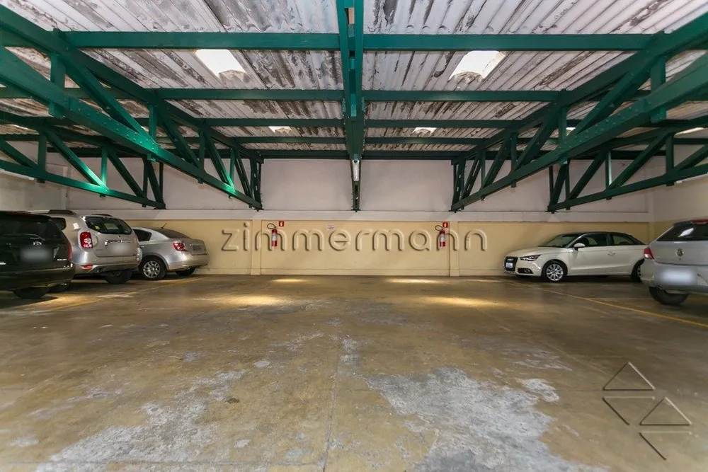 Loteamento e Condomínio, 320 m² - Foto 3