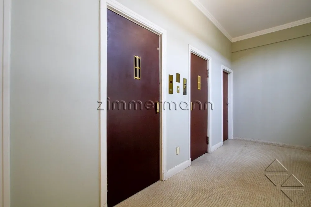 Loteamento e Condomínio, 320 m² - Foto 4