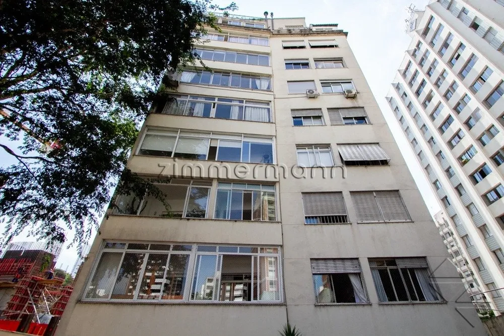 Loteamento e Condomínio, 320 m² - Foto 8