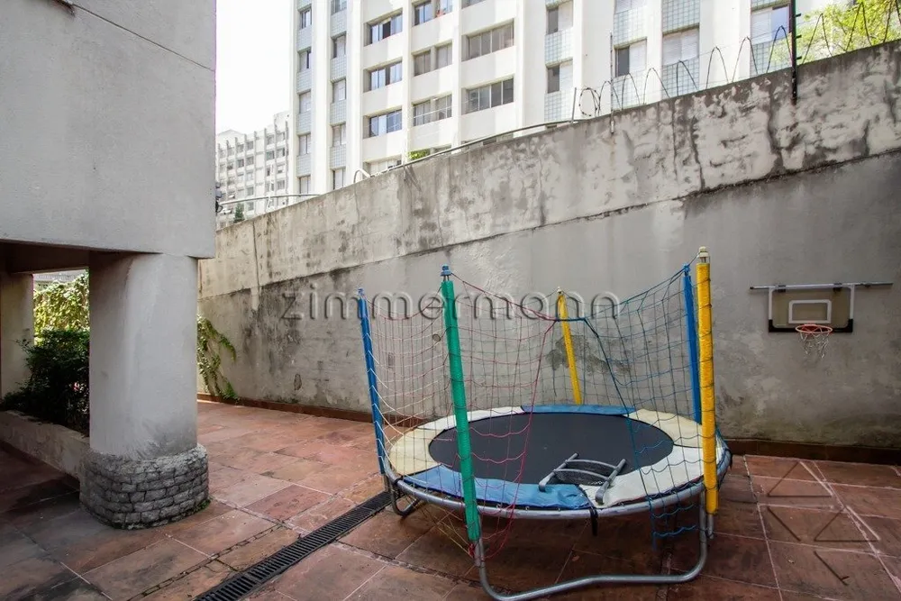 Loteamento e Condomínio, 320 m² - Foto 1