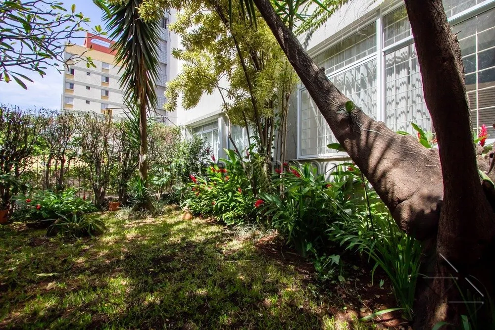 Loteamento e Condomínio, 320 m² - Foto 7