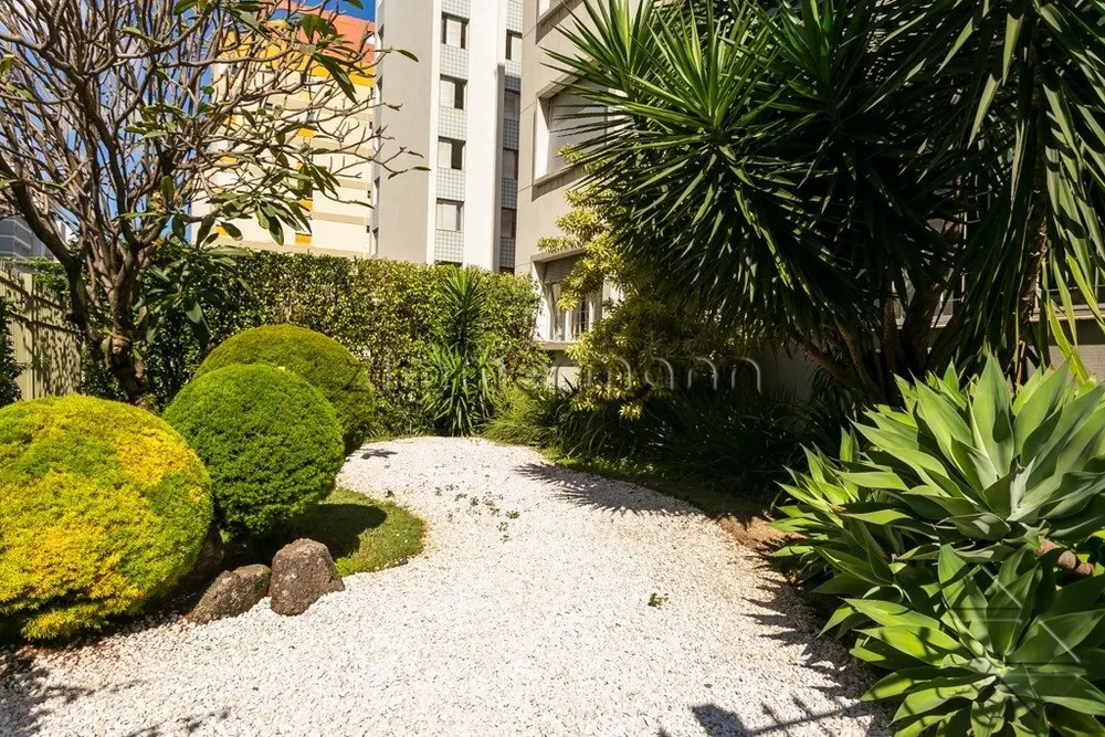 Loteamento e Condomínio, 320 m² - Foto 6