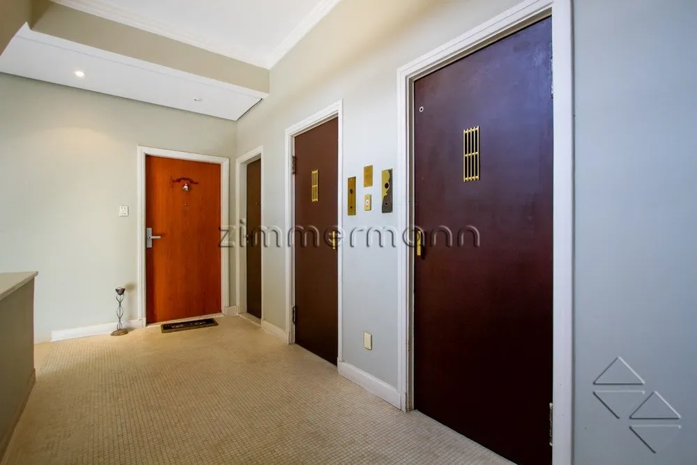 Loteamento e Condomínio, 320 m² - Foto 2