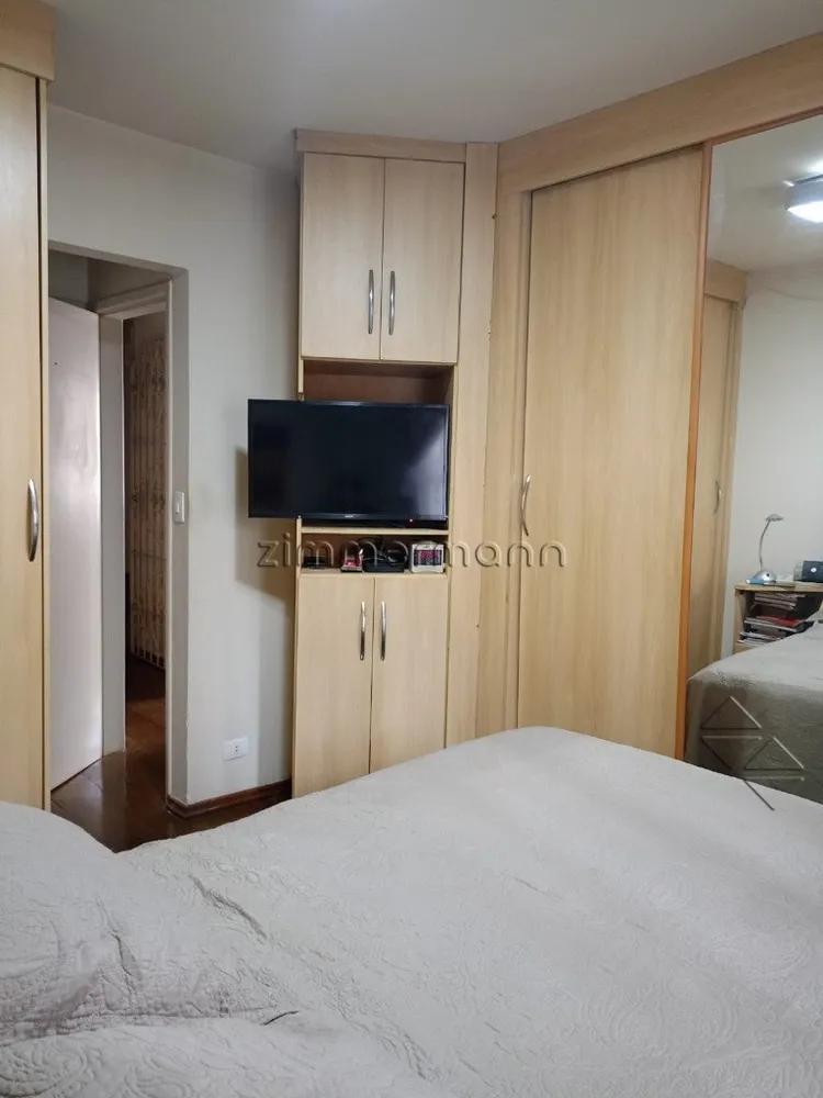 Casa, 7 quartos, 215 m² - Foto 8