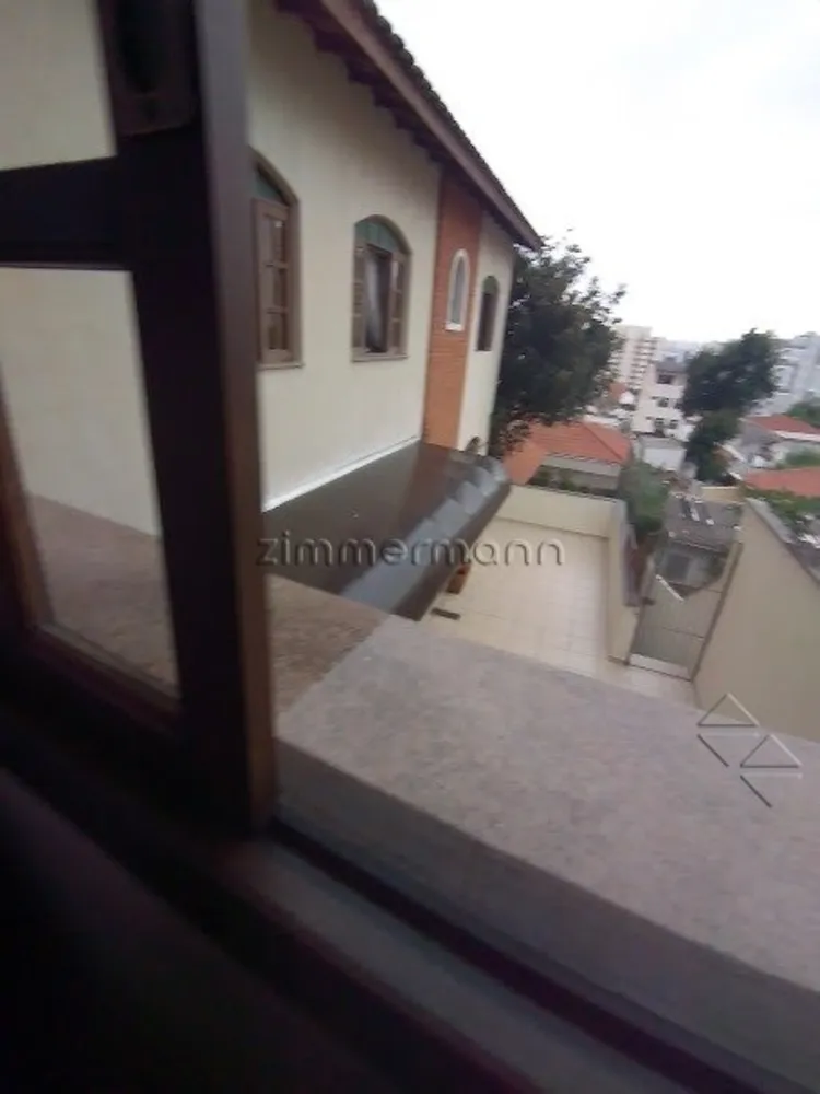 Casa, 7 quartos, 215 m² - Foto 3