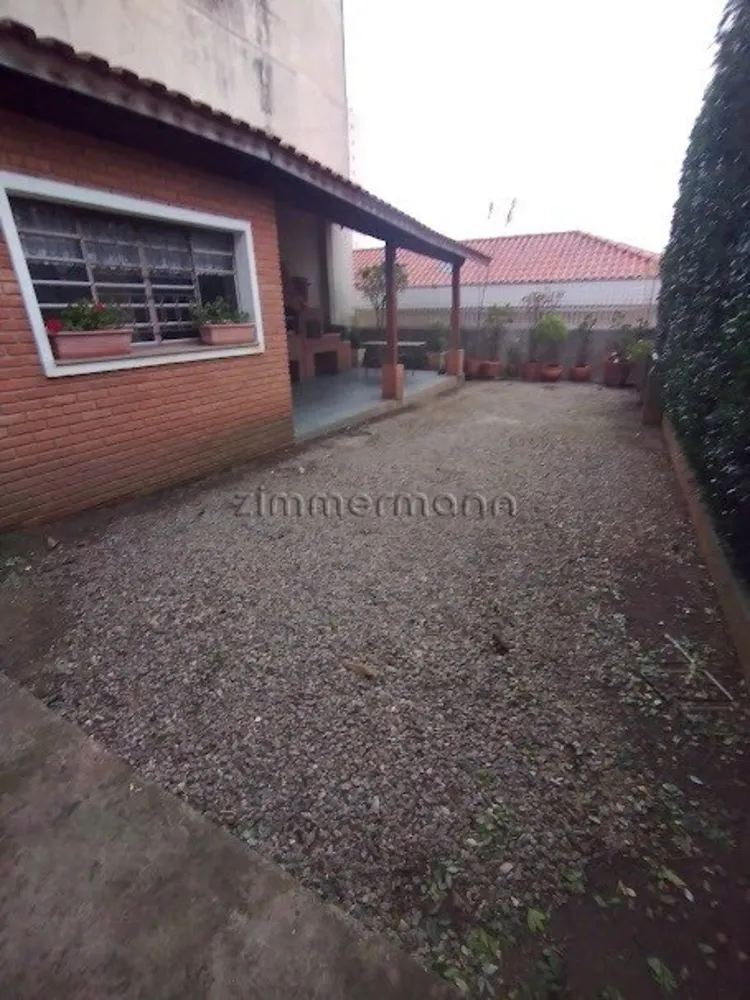 Casa, 7 quartos, 215 m² - Foto 2