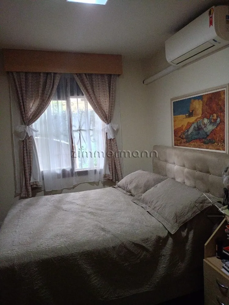 Casa, 7 quartos, 215 m² - Foto 1