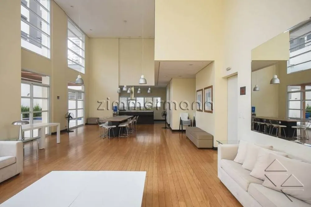 Loteamento e Condomínio, 550 m² - Foto 2