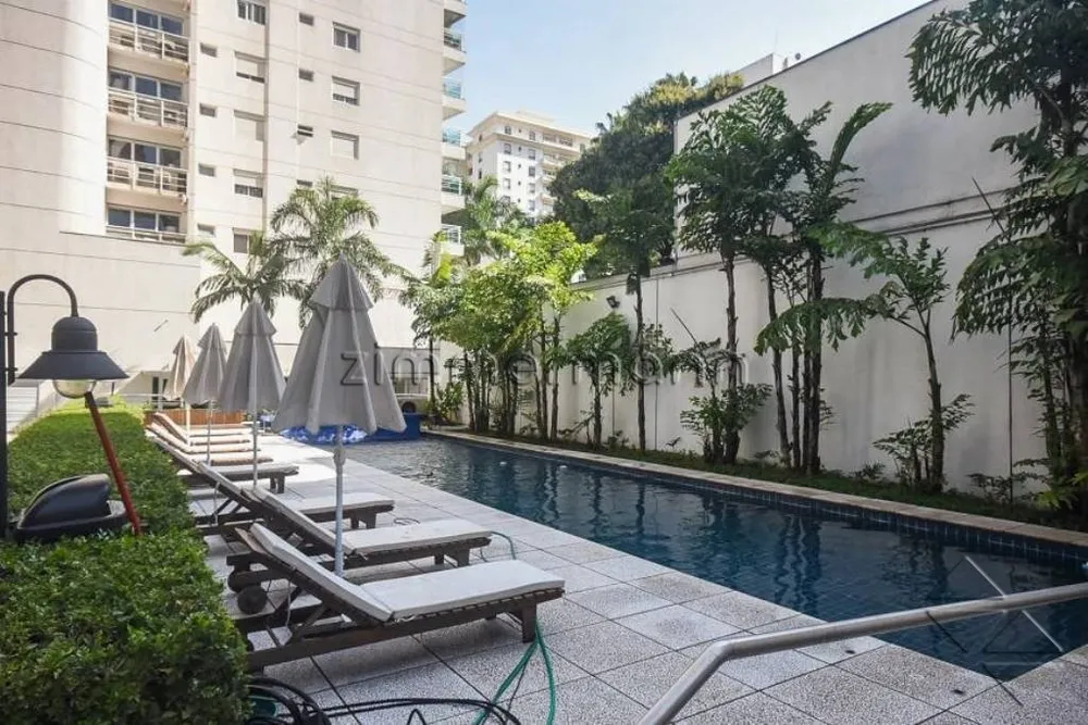 Loteamento e Condomínio, 550 m² - Foto 1