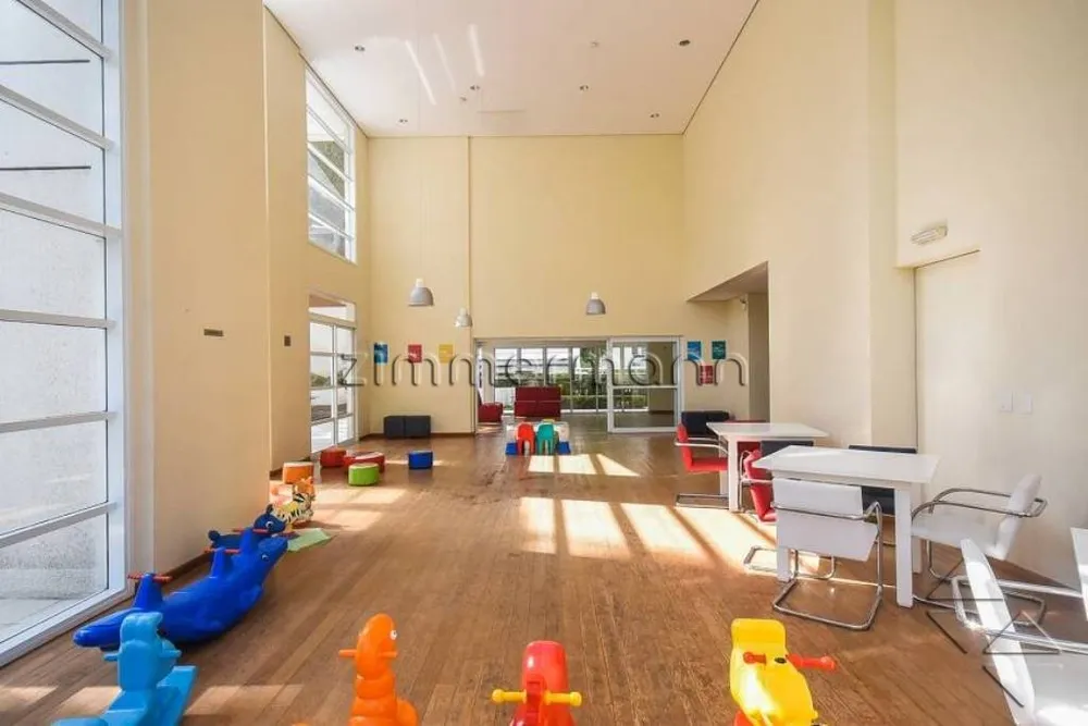 Loteamento e Condomínio, 550 m² - Foto 5