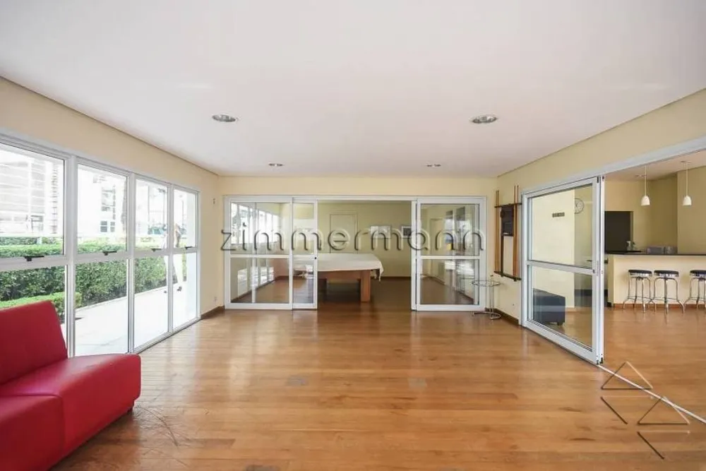 Loteamento e Condomínio, 550 m² - Foto 6