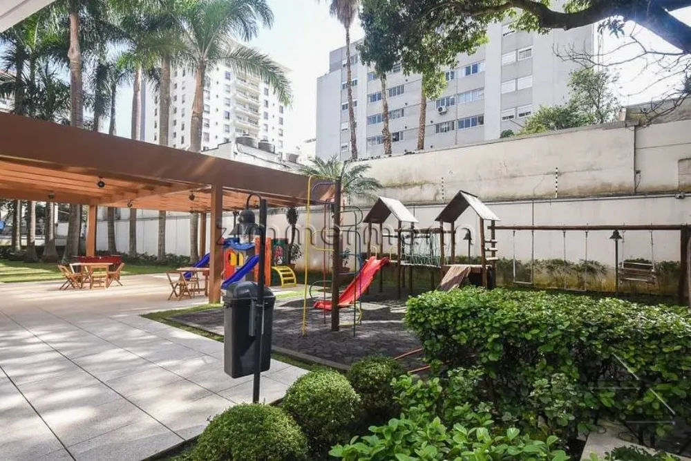 Loteamento e Condomínio, 550 m² - Foto 8