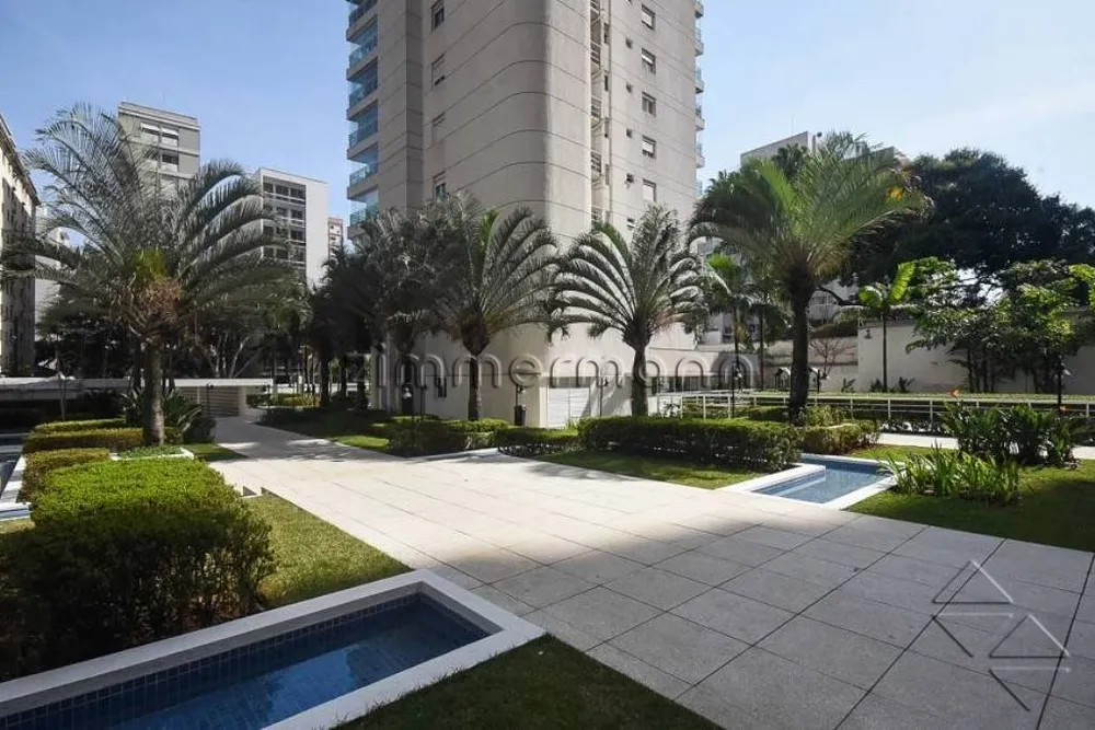 Loteamento e Condomínio, 550 m² - Foto 3
