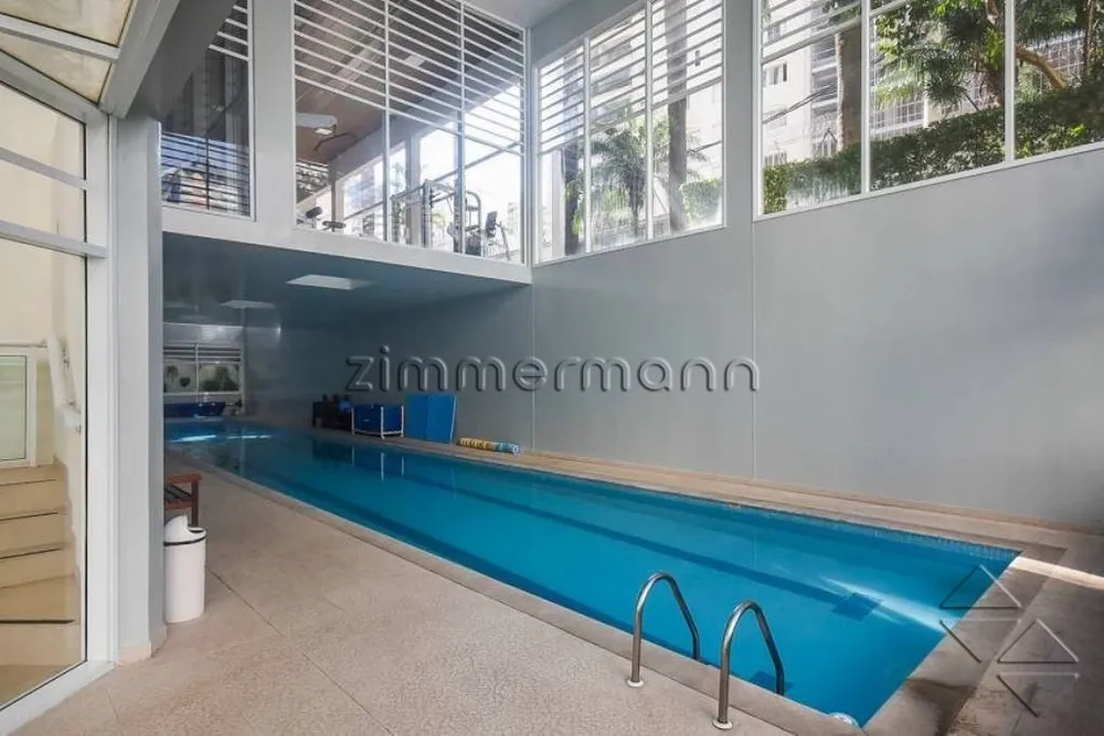 Loteamento e Condomínio, 550 m² - Foto 4