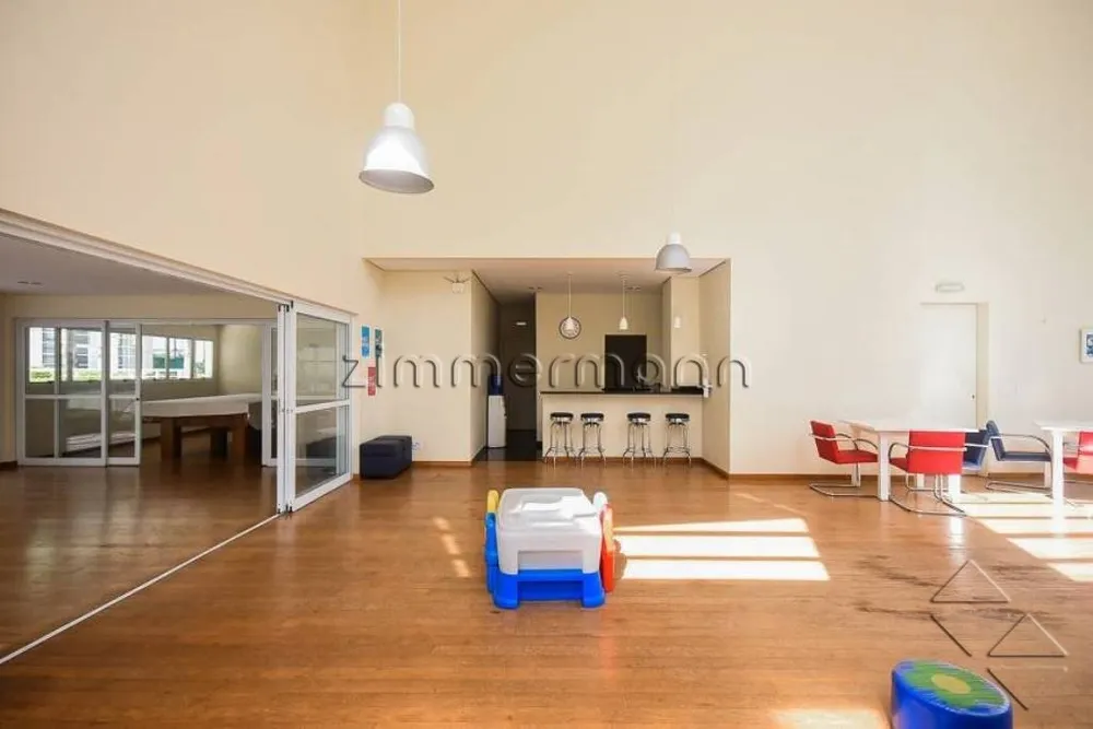 Loteamento e Condomínio, 550 m² - Foto 10