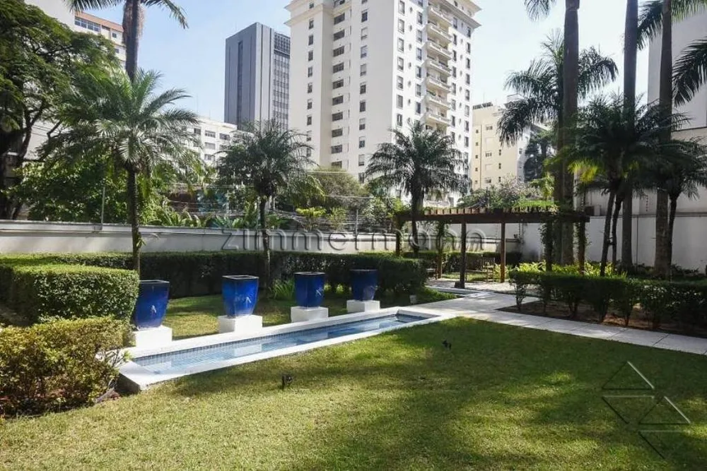 Loteamento e Condomínio, 550 m² - Foto 9