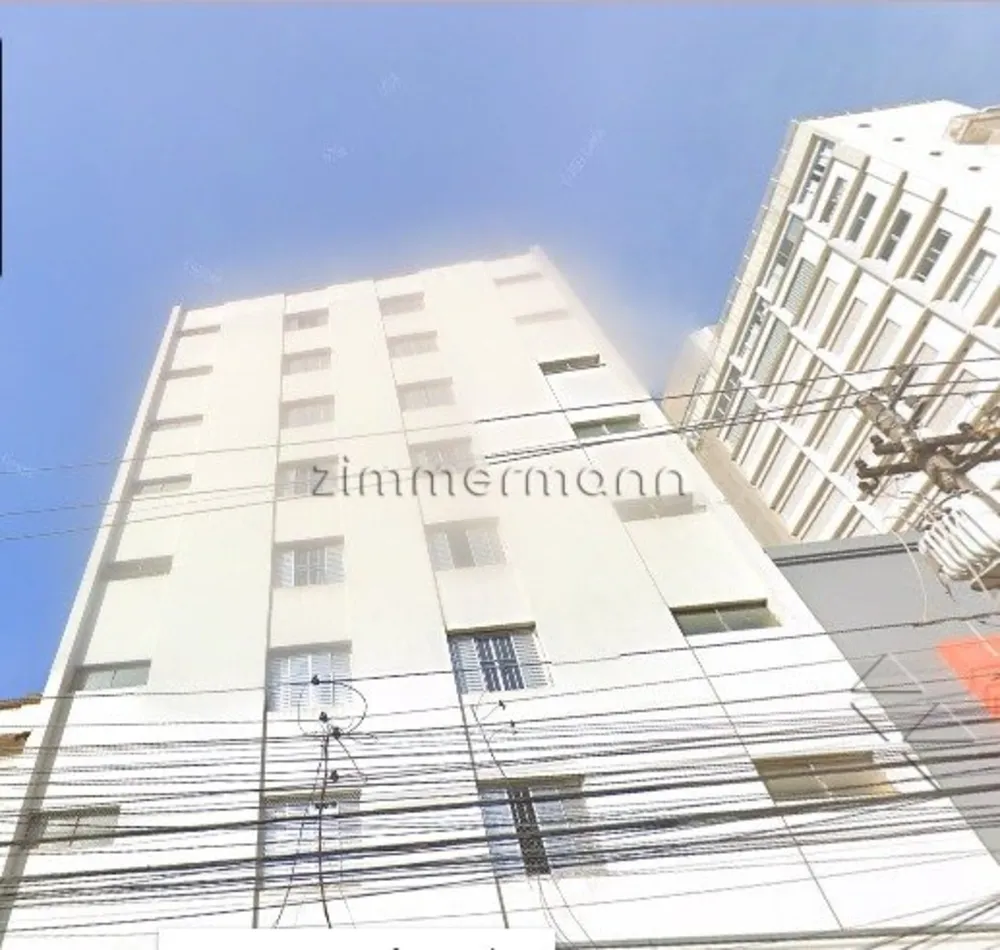 Loteamento e Condomínio - Foto 1