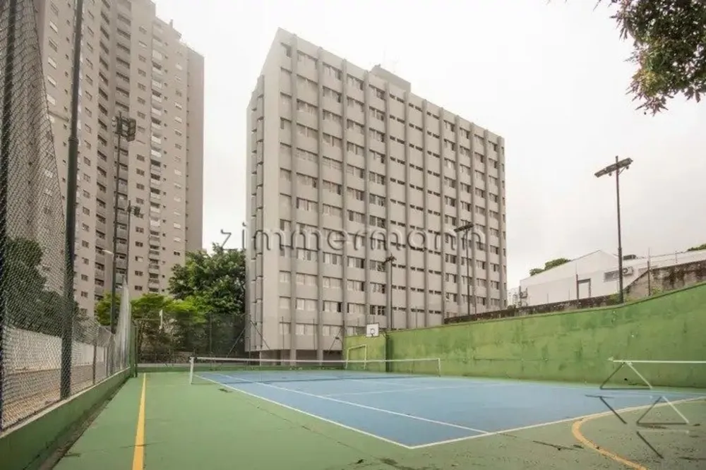 Apartamento, 3 quartos, 140 m² - Foto 8