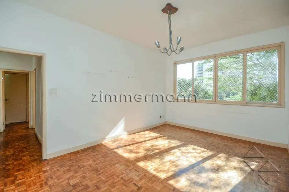 Apartamento, 2 quartos, 75 m² - Foto 4