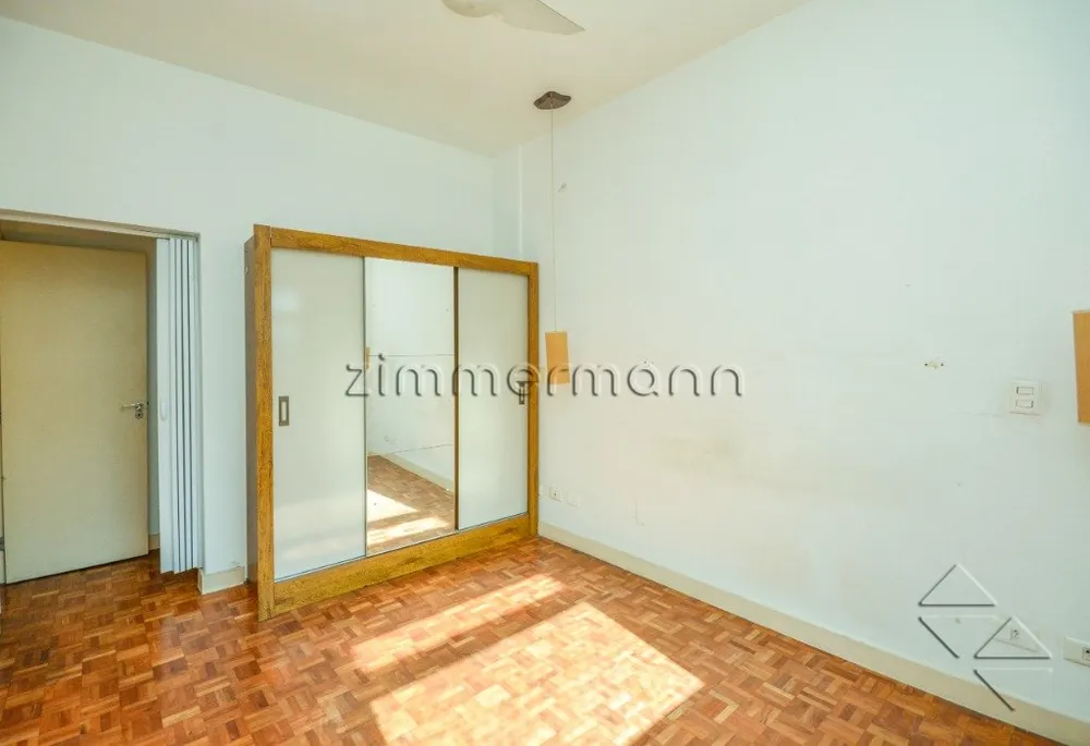Apartamento, 2 quartos, 75 m² - Foto 3