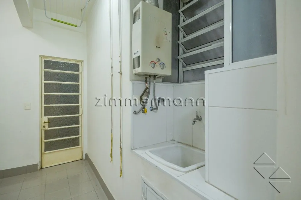 Apartamento, 2 quartos, 75 m² - Foto 2