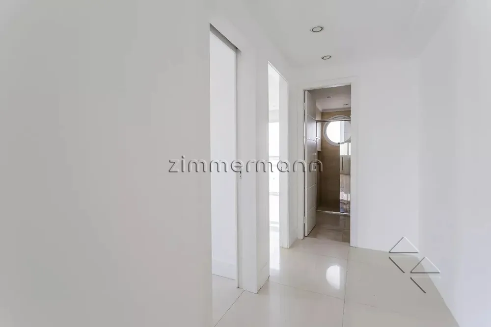 Apartamento, 2 quartos, 66 m² - Foto 3