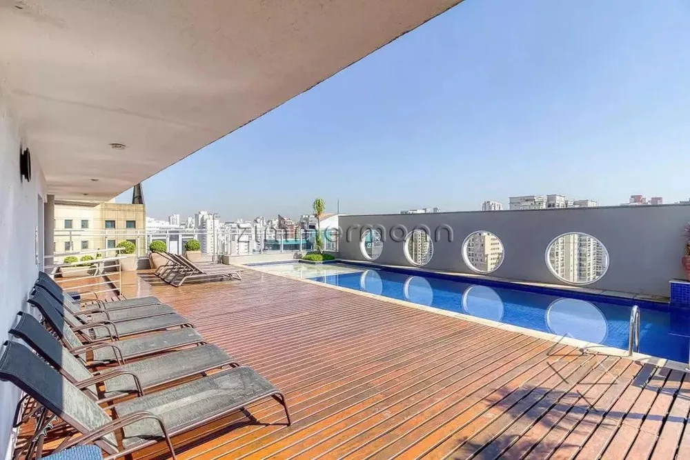 Apartamento, 2 quartos, 66 m² - Foto 1