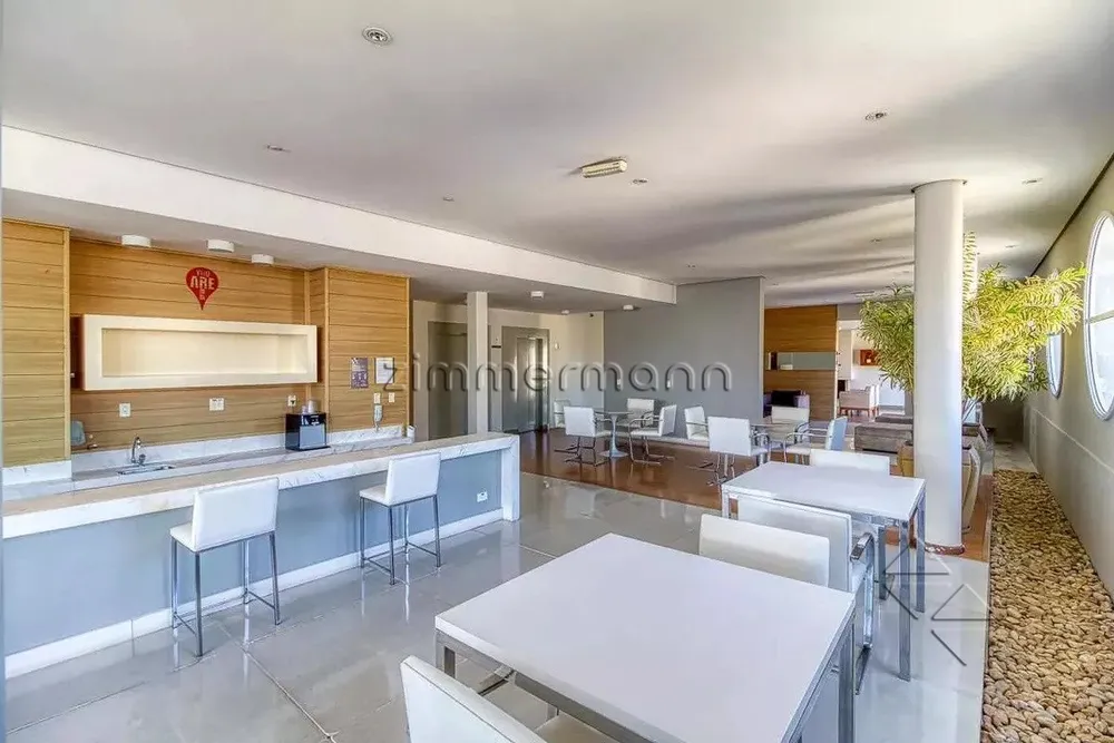 Apartamento, 2 quartos, 66 m² - Foto 4