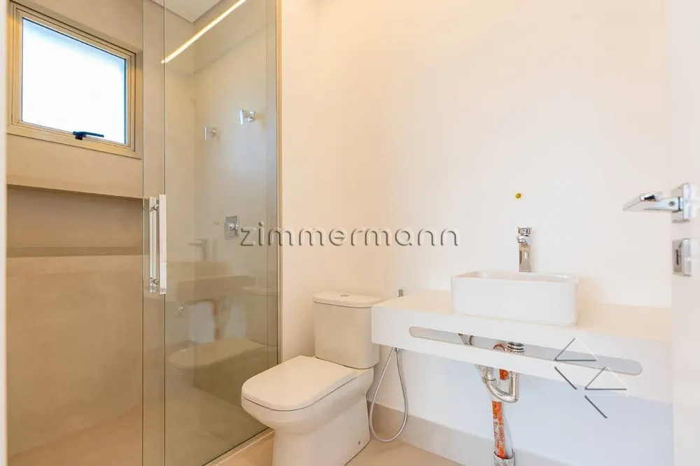 Cobertura, 5 quartos, 838 m² - Foto 4