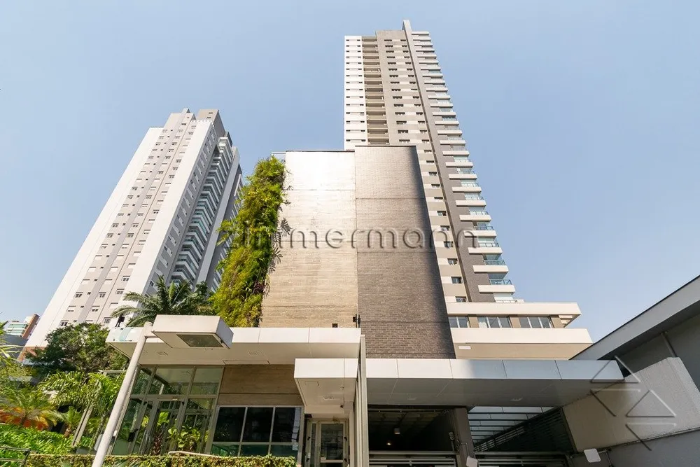 Cobertura, 5 quartos, 838 m² - Foto 8