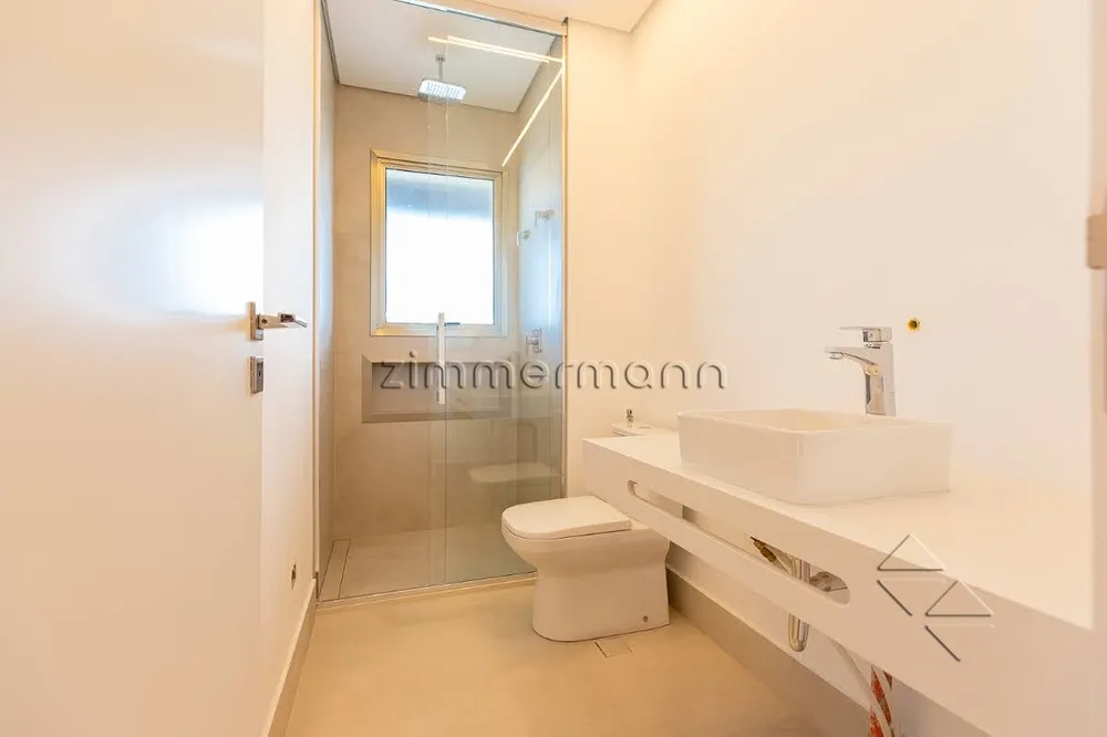 Cobertura, 5 quartos, 838 m² - Foto 6