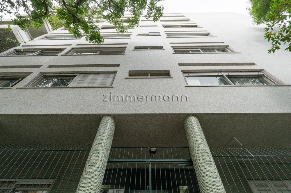 Loteamento e Condomínio, 480 m² - Foto 1