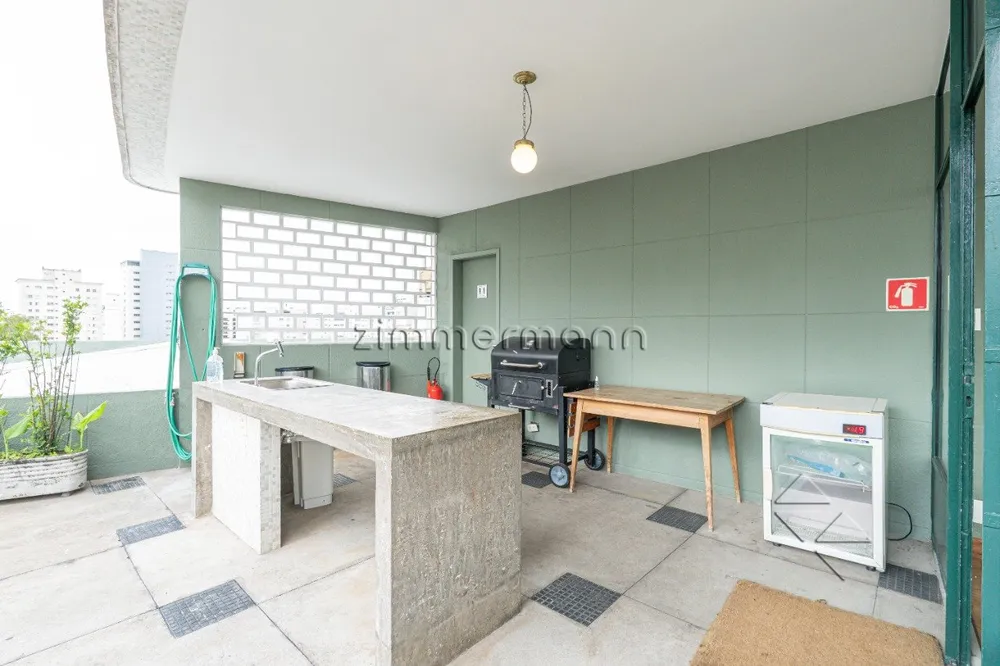 Loteamento e Condomínio, 480 m² - Foto 5